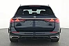 Mercedes-Benz E 300  e Break AMG Line thumbnail