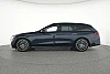 Mercedes-Benz E 300  e Break AMG Line thumbnail