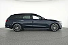 Mercedes-Benz E 300  e Break AMG Line thumbnail