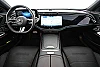 Mercedes-Benz E 300  e Break AMG Line thumbnail