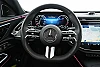 Mercedes-Benz E 300  e Break AMG Line thumbnail