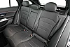 Mercedes-Benz E 300  e Break AMG Line thumbnail