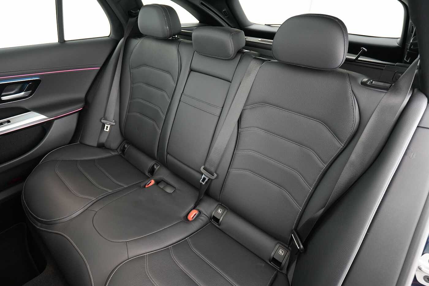 Mercedes-Benz E 300  e Break AMG Line