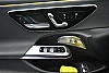 Mercedes-Benz E 300  e Break AMG Line thumbnail