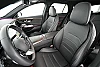 Mercedes-Benz E 300  e Break AMG Line thumbnail