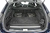Mercedes-Benz E 300  e Break AMG Line thumbnail