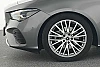Mercedes-Benz CLA 180  Coupé thumbnail