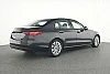 Mercedes-Benz C 200  d Berline thumbnail