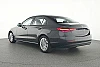Mercedes-Benz C 200  d Berline thumbnail