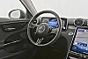 Mercedes-Benz C 200  d Berline thumbnail