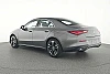 Mercedes-Benz CLA 180  d Coupé thumbnail