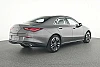 Mercedes-Benz CLA 180  d Coupé thumbnail