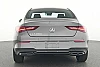 Mercedes-Benz CLA 180  d Coupé thumbnail