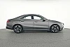 Mercedes-Benz CLA 180  d Coupé thumbnail