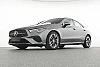 Mercedes-Benz CLA 180  d Coupé thumbnail