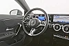Mercedes-Benz CLA 180  d Coupé thumbnail