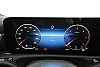 Mercedes-Benz CLA 180  d Coupé thumbnail