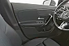 Mercedes-Benz CLA 180  d Coupé thumbnail