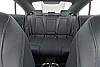 Mercedes-Benz CLA 180  d Coupé thumbnail
