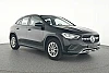 Mercedes-Benz GLA 180  Off-Roader thumbnail