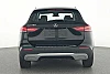 Mercedes-Benz GLA 180  Off-Roader thumbnail