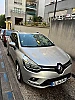 Renault Clio IV (2) ESTATE 1.5 DCI 90 LIMITED thumbnail