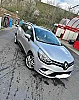 Renault Clio IV (2) ESTATE 1.5 DCI 90 LIMITED thumbnail