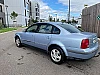 Aiways U6 Volkswagen Passât thumbnail