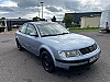 Aiways U6 Volkswagen Passât thumbnail