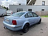 Aiways U6 Volkswagen Passât thumbnail