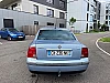 Aiways U6 Volkswagen Passât thumbnail