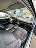 Aiways U6 Volkswagen Passât thumbnail