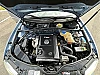 Aiways U6 Volkswagen Passât thumbnail