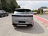 Land Rover Range Rover Sport SV EDITON TWO thumbnail