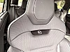 Land Rover Range Rover Sport SV EDITON TWO thumbnail
