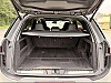 Land Rover Range Rover Sport SV EDITON TWO thumbnail