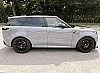 Land Rover Range Rover Sport SV EDITON TWO thumbnail