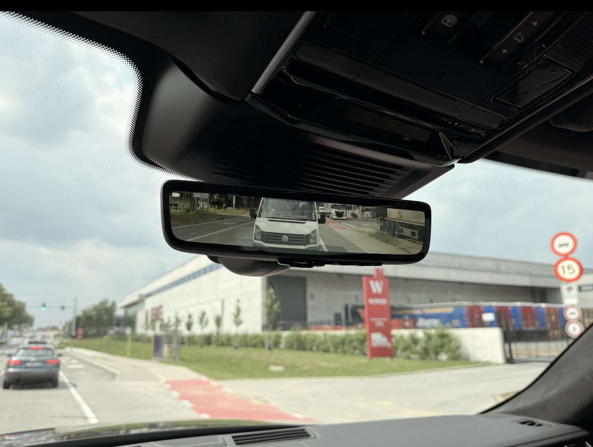 Land Rover Range Rover Sport SV EDITON TWO