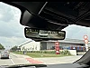 Land Rover Range Rover Sport SV EDITON TWO thumbnail