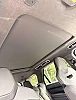 Land Rover Range Rover Sport SV EDITON TWO thumbnail