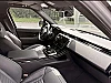 Land Rover Range Rover Sport SV EDITON TWO thumbnail