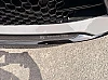 Land Rover Range Rover Sport SV EDITON TWO thumbnail