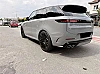 Land Rover Range Rover Sport SV EDITON TWO thumbnail