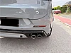 Land Rover Range Rover Sport SV EDITON TWO thumbnail