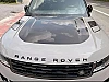 Land Rover Range Rover Sport SV EDITON TWO thumbnail