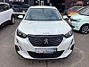 Peugeot 2008 2008 1.2 turbo 130cv Allure S thumbnail