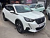 Peugeot 2008 2008 1.2 turbo 130cv Allure S thumbnail