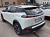Peugeot 2008 2008 1.2 turbo 130cv Allure S thumbnail