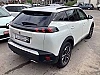 Peugeot 2008 2008 1.2 turbo 130cv Allure S thumbnail
