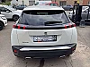 Peugeot 2008 2008 1.2 turbo 130cv Allure S thumbnail